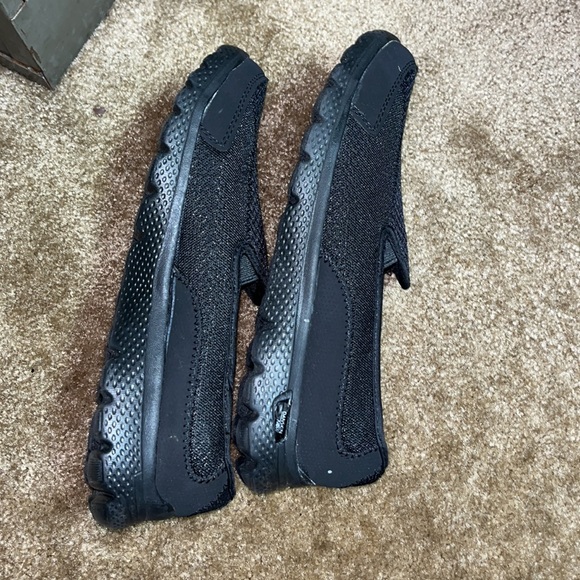 Sketchers and Danskin Shoes - Picture 10 of 12